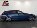 Mercedes-Benz E 220 d T 4Matic Austria Edition Aut./LED/360° Kamera/A Blau - thumbnail 3
