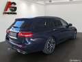 Mercedes-Benz E 220 d T 4Matic Austria Edition Aut./LED/360° Kamera/A Blau - thumbnail 5