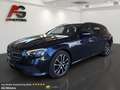 Mercedes-Benz E 220 d T 4Matic Austria Edition Aut./LED/360° Kamera/A Blau - thumbnail 1