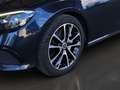 Mercedes-Benz E 220 d T 4Matic Austria Edition Aut./LED/360° Kamera/A Blau - thumbnail 9