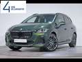 BMW 225 e xDrive Active Tourer Kit M Sport Vert - thumbnail 1