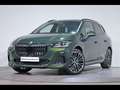 BMW 225 e xDrive Active Tourer Kit M Sport Groen - thumbnail 1