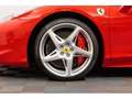 Ferrari 458 Spider - Delivery Mileage Roşu - thumbnail 9