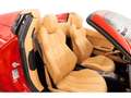 Ferrari 458 Spider - Delivery Mileage Roşu - thumbnail 12
