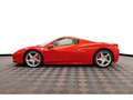 Ferrari 458 Spider - Delivery Mileage Roşu - thumbnail 7