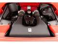 Ferrari 458 Spider - Delivery Mileage Roşu - thumbnail 10