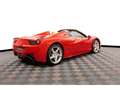 Ferrari 458 Spider - Delivery Mileage Rouge - thumbnail 4