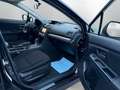 Subaru XV 2.0i Exclusive *PANO*NAVI*RFK*AHK* Noir - thumbnail 9