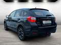 Subaru XV 2.0i Exclusive *PANO*NAVI*RFK*AHK* Noir - thumbnail 6
