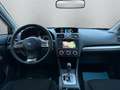 Subaru XV 2.0i Exclusive *PANO*NAVI*RFK*AHK* Nero - thumbnail 10