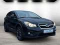 Subaru XV 2.0i Exclusive *PANO*NAVI*RFK*AHK* Nero - thumbnail 3