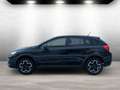 Subaru XV 2.0i Exclusive *PANO*NAVI*RFK*AHK* Nero - thumbnail 7