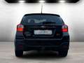 Subaru XV 2.0i Exclusive *PANO*NAVI*RFK*AHK* Nero - thumbnail 5