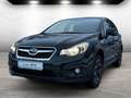 Subaru XV 2.0i Exclusive *PANO*NAVI*RFK*AHK* Nero - thumbnail 1