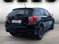 Subaru XV 2.0i Exclusive *PANO*NAVI*RFK*AHK* Nero - thumbnail 4