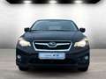 Subaru XV 2.0i Exclusive *PANO*NAVI*RFK*AHK* Nero - thumbnail 2