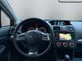 Subaru XV 2.0i Exclusive *PANO*NAVI*RFK*AHK* Noir - thumbnail 11