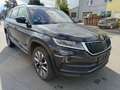 Skoda Kodiaq Drive 125 4x4 Schwarz - thumbnail 3