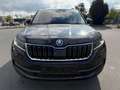 Skoda Kodiaq Drive 125 4x4 Schwarz - thumbnail 2