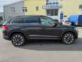 Skoda Kodiaq Drive 125 4x4 Schwarz - thumbnail 4