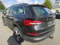 Skoda Kodiaq Drive 125 4x4 Schwarz - thumbnail 7