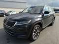 Skoda Kodiaq Drive 125 4x4 Schwarz - thumbnail 1