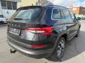 Skoda Kodiaq Drive 125 4x4 Schwarz - thumbnail 5