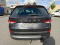 Skoda Kodiaq Drive 125 4x4 Schwarz - thumbnail 6