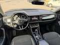 Skoda Kodiaq Drive 125 4x4 Schwarz - thumbnail 12