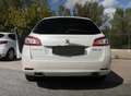 Peugeot 508 Peugeot 508 2.2 HDi 204CV ciel aut. GT Bianco - thumbnail 4