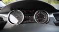 Peugeot 508 Peugeot 508 2.2 HDi 204CV ciel aut. GT Bianco - thumbnail 7