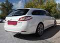 Peugeot 508 Peugeot 508 2.2 HDi 204CV ciel aut. GT Bianco - thumbnail 2