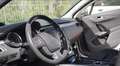 Peugeot 508 Peugeot 508 2.2 HDi 204CV ciel aut. GT Bianco - thumbnail 6