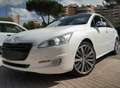 Peugeot 508 Peugeot 508 2.2 HDi 204CV ciel aut. GT Bianco - thumbnail 3