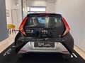 Toyota Aygo Aygo II 2018 5p 5p 1.0 x-play m-mt 72cv - thumbnail 2