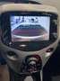 Toyota Aygo Aygo II 2018 5p 5p 1.0 x-play m-mt 72cv - thumbnail 6