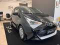 Toyota Aygo Aygo II 2018 5p 5p 1.0 x-play m-mt 72cv - thumbnail 4