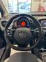 Toyota Aygo Aygo II 2018 5p 5p 1.0 x-play m-mt 72cv - thumbnail 10
