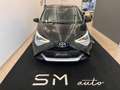 Toyota Aygo Aygo II 2018 5p 5p 1.0 x-play m-mt 72cv - thumbnail 3