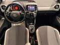 Toyota Aygo Aygo II 2018 5p 5p 1.0 x-play m-mt 72cv - thumbnail 9
