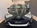 Toyota Aygo Aygo II 2018 5p 5p 1.0 x-play m-mt 72cv - thumbnail 5