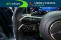 Mercedes-Benz C 220 220d 9G-Tronic Azul - thumbnail 24