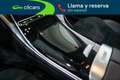 Mercedes-Benz C 220 220d 9G-Tronic Azul - thumbnail 27
