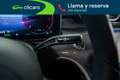 Mercedes-Benz C 220 220d 9G-Tronic Azul - thumbnail 22