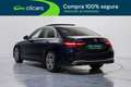 Mercedes-Benz C 220 220d 9G-Tronic Azul - thumbnail 9