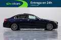 Mercedes-Benz C 220 220d 9G-Tronic Azul - thumbnail 7