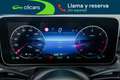 Mercedes-Benz C 220 220d 9G-Tronic Azul - thumbnail 15