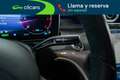 Mercedes-Benz C 220 220d 9G-Tronic Azul - thumbnail 23