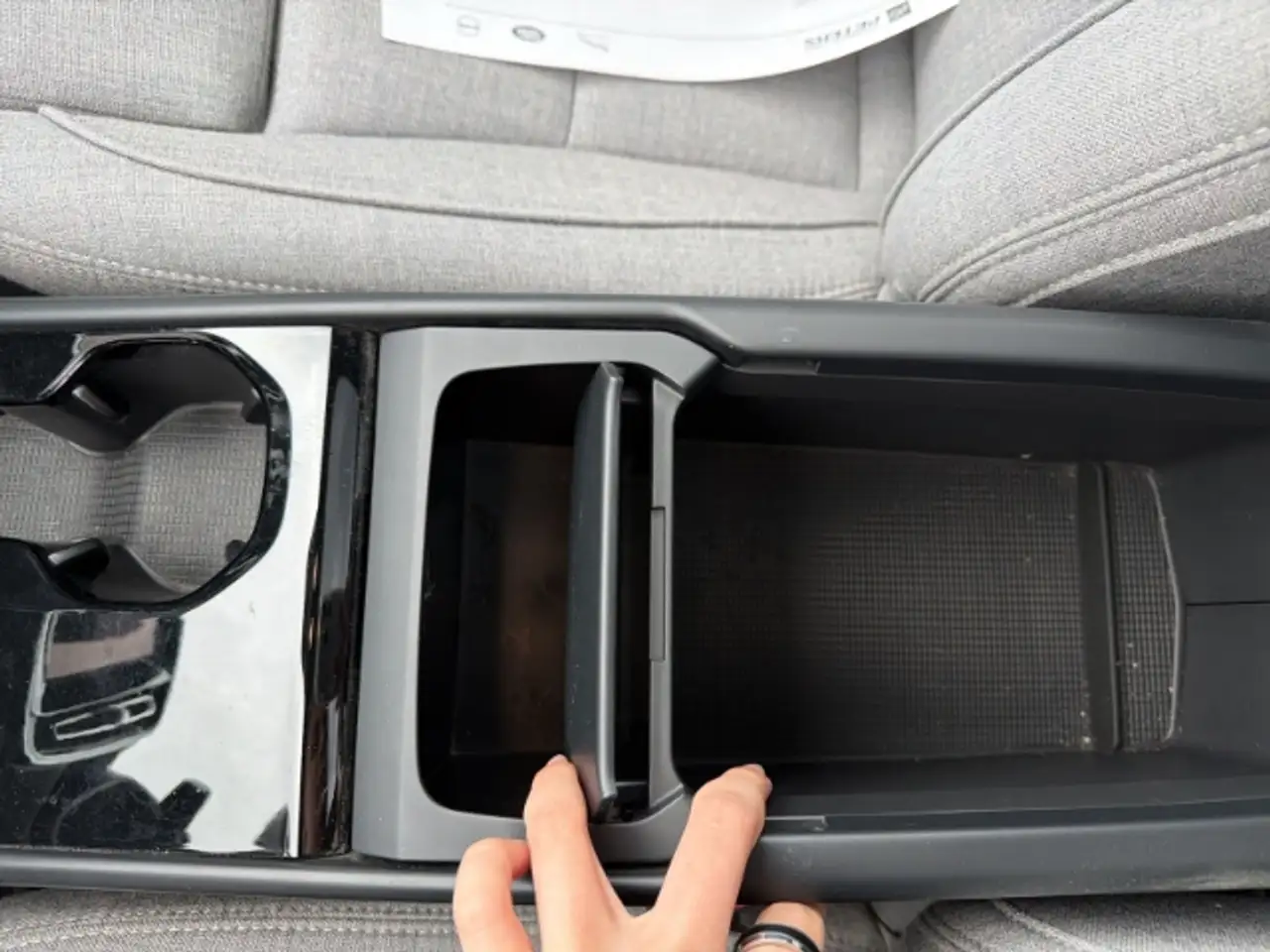 Volvo XC40 Ultimate Electric AWD 19''LM Standhz AHK Wärmepump, миниатюра 23