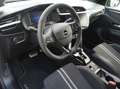 Opel Corsa GS-Sitzheizung, Kamera, Allwetter, DAB,Toterwinkel Schwarz - thumbnail 11